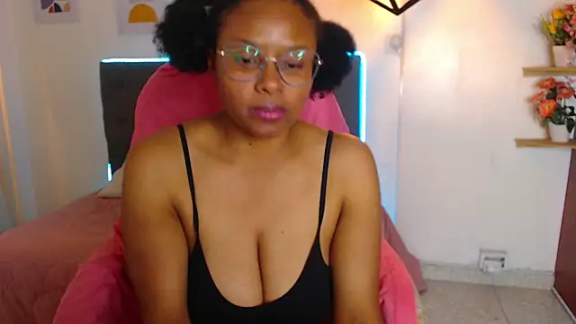 jessika_pearl webcam