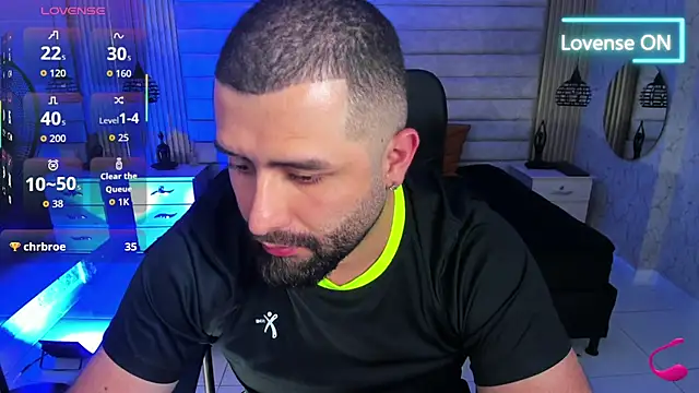 jhon_bear03 live sex cam