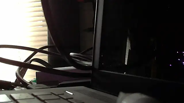 jessicalove99 webcam