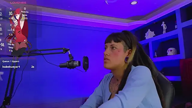 _sharlotte777 webcam