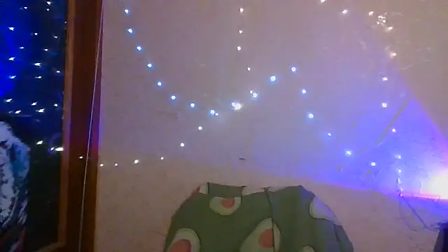 Mandy_Belcher webcam