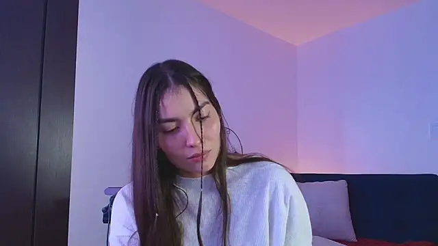 _marr_ - _marr_'s free webcam