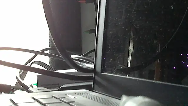 jessicalove99 webcam