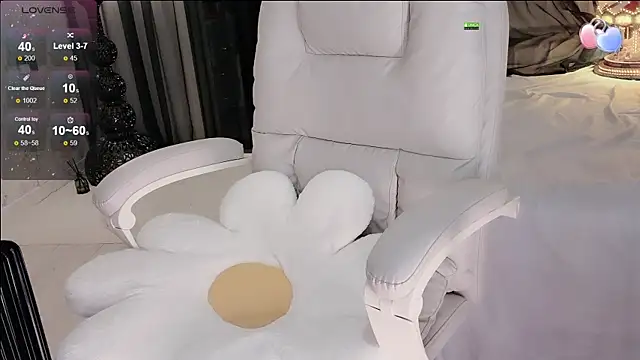 marui- (F milf) - #ahegao #asian #asian-blowjob #asian-milfs #best #best-milfs #blowjob #blowjob-ahegao #blowjob-milfs #brunettes #brunettes-blowjob #brunettes-milfs #cam2cam #chinese #deluxe-cam2cam #erotic-dance #hd #interactive-toys #interactive-toys-milfs #long-hair #lovense #luxurious-privates #luxurious-privates-asian #luxurious-privates-best #luxurious-privates-milfs #masturbation #medium #milfs #office #orgasm #orgasm-milfs #pov #romantic #romantic-asian #romantic-milfs #striptease #striptease-asian #striptease-milfs #topless #topless-asian #topless-milfs #upskirt