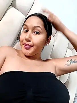 nattyvega - NattyVega's free webcam