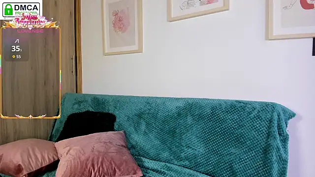 Veronica_isaza__ webcam