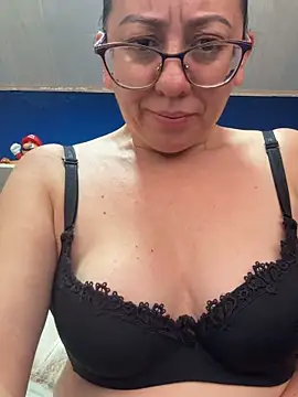 miss_hanna07 webcam