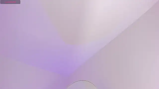 Antonellaa_Gomez webcam