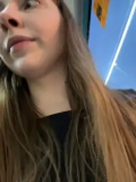 Sunny___Bunny webcam