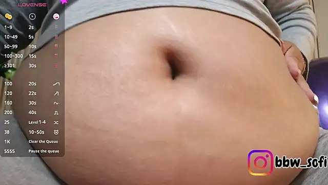 virtual_charm webcam