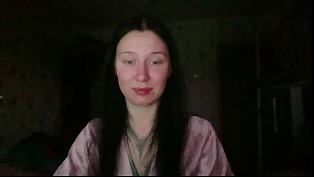 RussNocturnal webcam