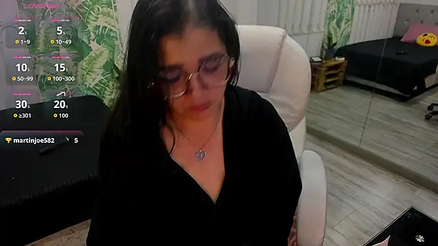 iam_sammy_01 webcam
