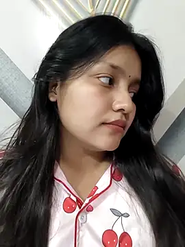 Pavitra_Sharma webcam