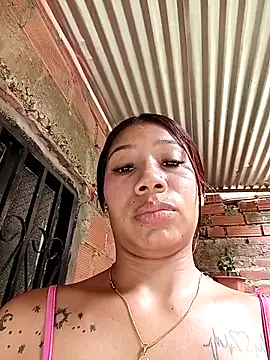 rous-squir - Rous-squir's free webcam