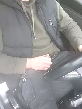 cazzoweb (Ask my age) - #big-ass #bisexuals #blowjob #cam2cam #cheap-privates #cock-rating #cuckold #daddies #dildo-or-vibrator #dirty-talk #ejaculation #flashing #handjob #hd #italian #jerk-off-instruction #massage #masturbation #medium #mobile #oil-show #orgasm #pump #sex-toys #sexting #shaven #sissy #small-audience #spanking #striptease #swingers #top #trimmed #white