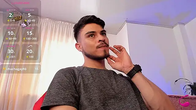 Bastian_MCcormick webcam