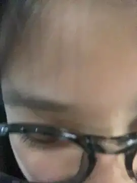 xiaoyu-777 (F young) - 粉逼自慰