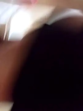 manchego85 - Manchego85's free webcam