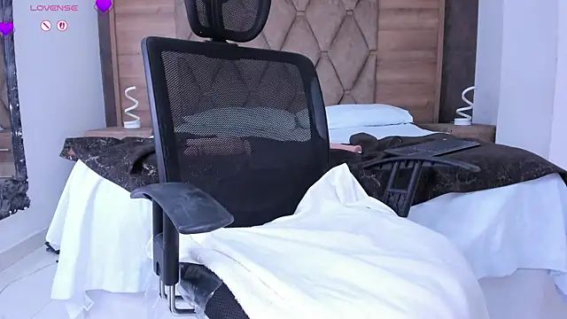 ScarletEvanss_ webcam