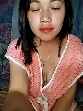 Hani-i webcam
