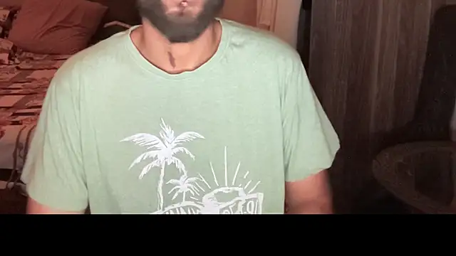 Mr_Conscience webcam