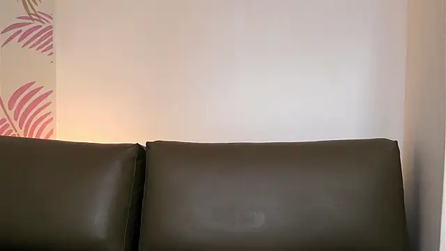 Isabelle_Lane webcam