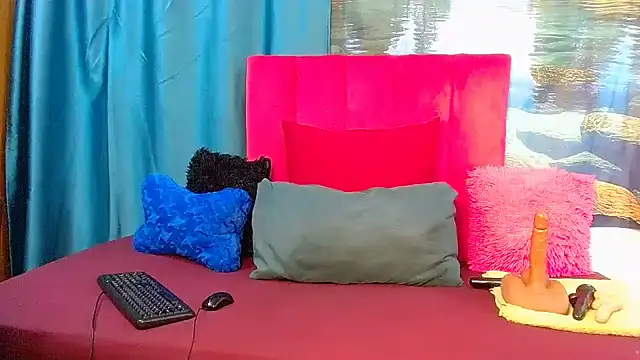 lisa-001 (F young) - SQUIRT🫦🥰🤦‍♀️😈😍