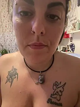 princessonpea webcam