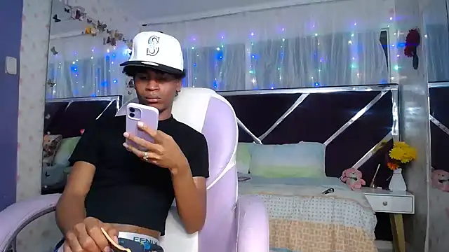 Santy_bigcock_01 webcam