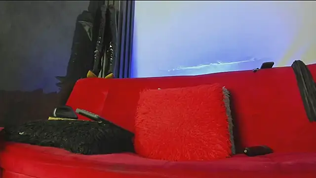 nayan_fire_ - Nayan_fire_'s free webcam