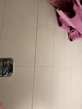 poseidone76 (Ask my age) - Divertimento assicurato