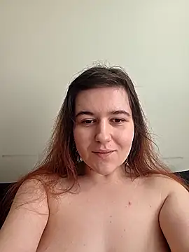 Ashlovescannabis webcam