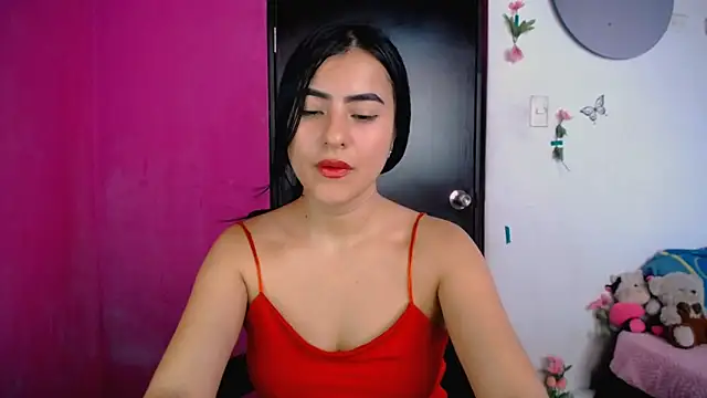 charlotte_petit_ webcam