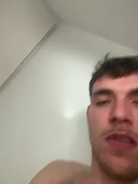 manu156789 (M twink) - Cum babyys