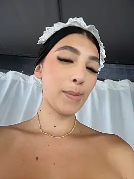 BadLilAngelXXX live sex cam