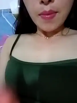 hd_love69 - Hd_love69's free webcam