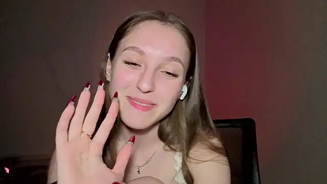Sweet_Pussy_Girl webcam