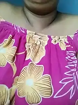 anjupere (F milf) - Private  meseg