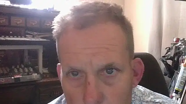 strokingjoe14585 webcam