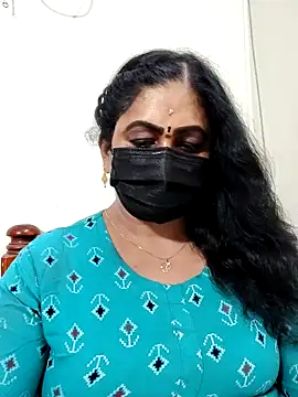 Webcam Model (Mallu_aishwarya)  is live.Free join now!