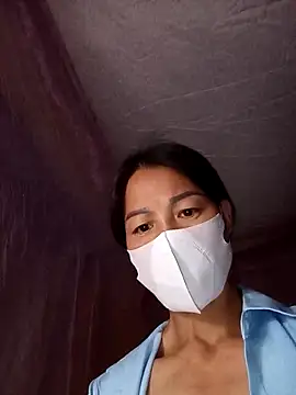 -numin- (F milf) - #asian #asian-foot-fetish #asian-milfs #brunettes #brunettes-milfs #cam2cam #cheapest-privates #cheapest-privates-asian #cheapest-privates-milfs #foot-fetish #foot-fetish-milfs #gape #hd #housewives #masturbation #medium #medium-hair #milfs #mobile #mobile-milfs #new #new-asian #new-brunettes #new-cheapest-privates #new-milfs #new-mobile #striptease #striptease-asian #striptease-milfs #upskirt #vietnamese