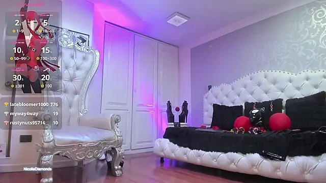miss_nicolesds_ webcam