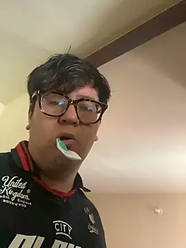 Dirty_deepthroat18 webcam