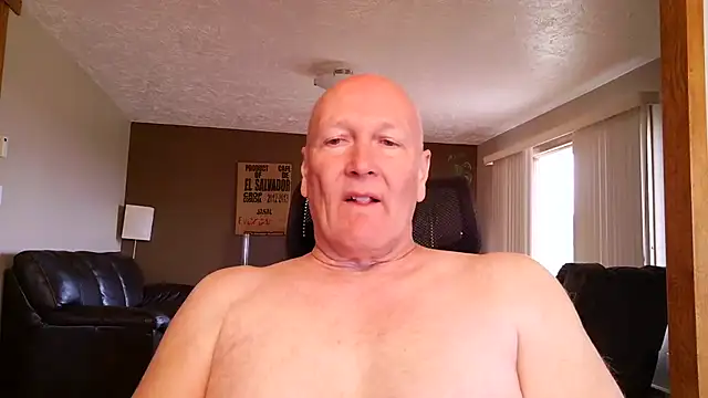 basicant - BasicAnt's free webcam