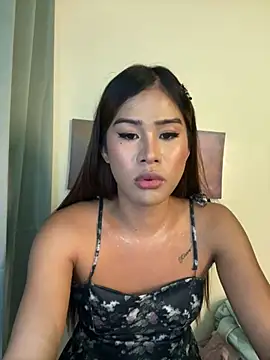 princessaprilxxx (T young) - Cum❤💋