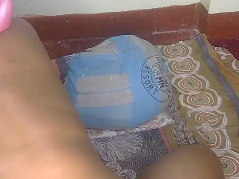 pretty_hazel - Pretty_hazel's free webcam