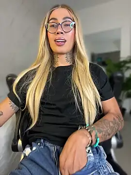 miss_tatiana_ - Miss_tatiana_'s free webcam