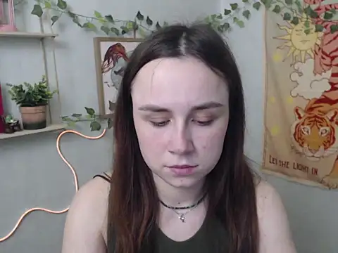 VeryVeryVeryShy_ live sex cam