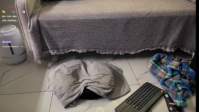 jodieangel4_sin webcam