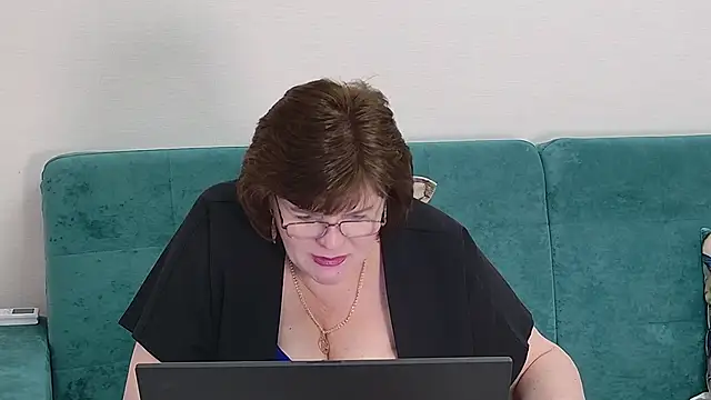 Sandra_Sunrise webcam